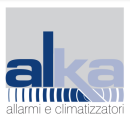 Alka srl